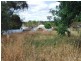 18 Whitburn Street, Greta NSW 2334