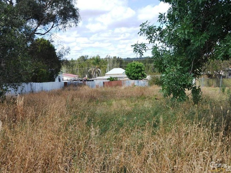 18 Whitburn Street, Greta NSW 2334