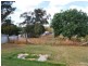 18 Whitburn Street, Greta NSW 2334
