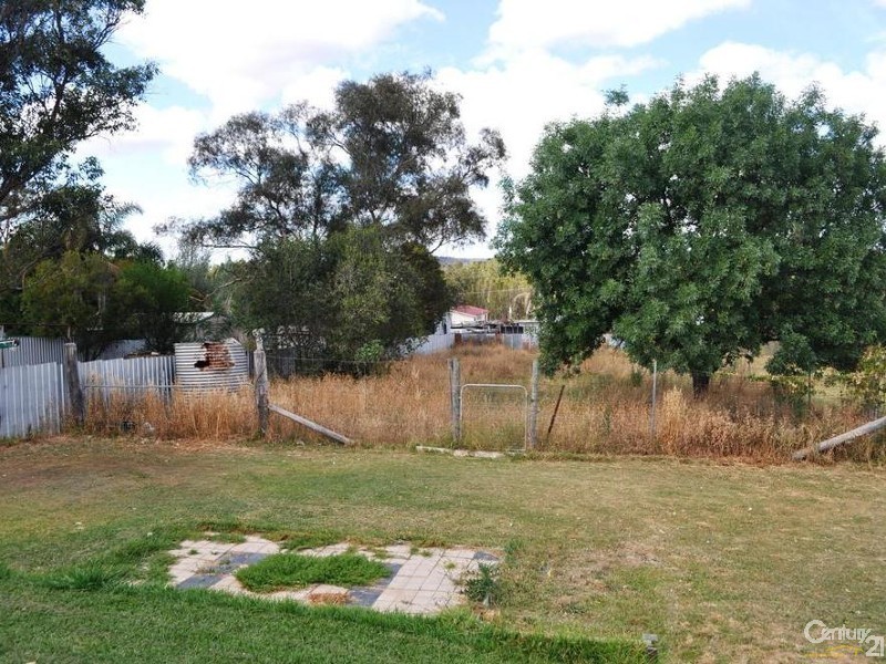18 Whitburn Street, Greta NSW 2334
