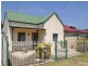 15 Castlereagh Street, Singleton NSW 2330