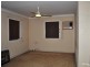 15 Castlereagh Street, Singleton NSW 2330