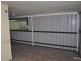 15 Castlereagh Street, Singleton NSW 2330