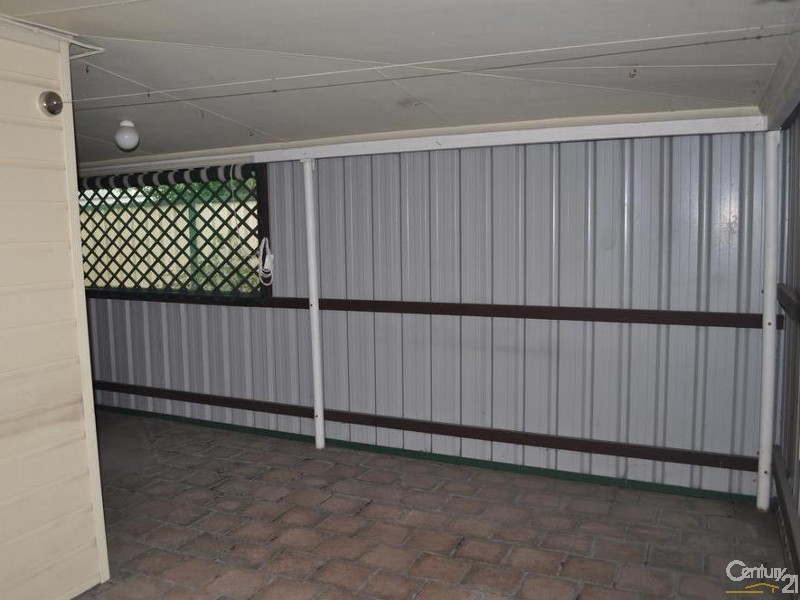 15 Castlereagh Street, Singleton NSW 2330