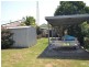 15 Castlereagh Street, Singleton NSW 2330