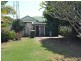 15 Castlereagh Street, Singleton NSW 2330