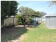 15 Castlereagh Street, Singleton NSW 2330