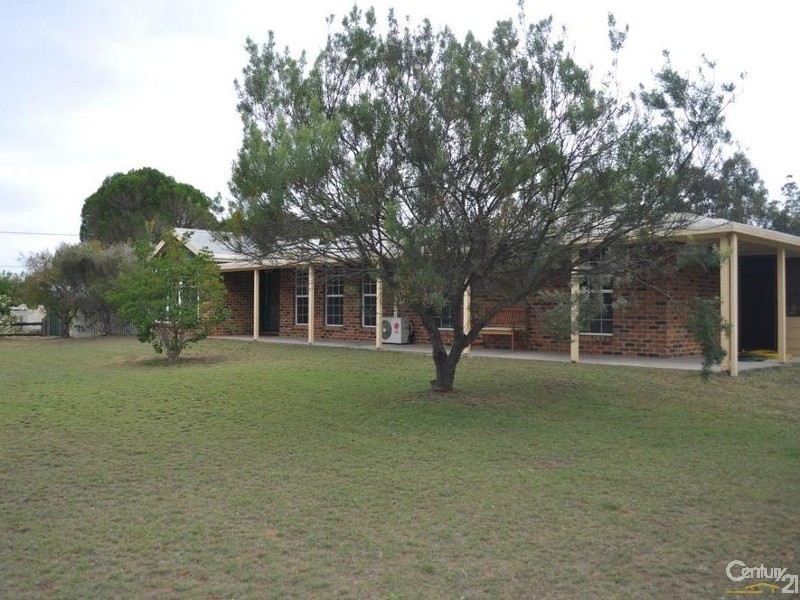 14 Archer Street, Broke NSW 2330