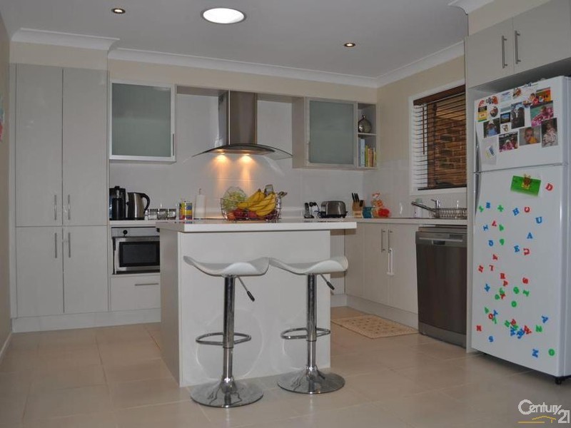 14 Archer Street, Broke NSW 2330