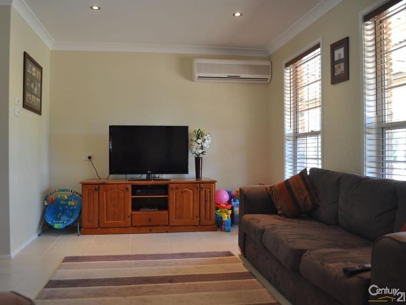 14 Archer Street, Broke NSW 2330