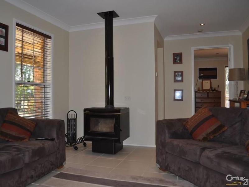 14 Archer Street, Broke NSW 2330