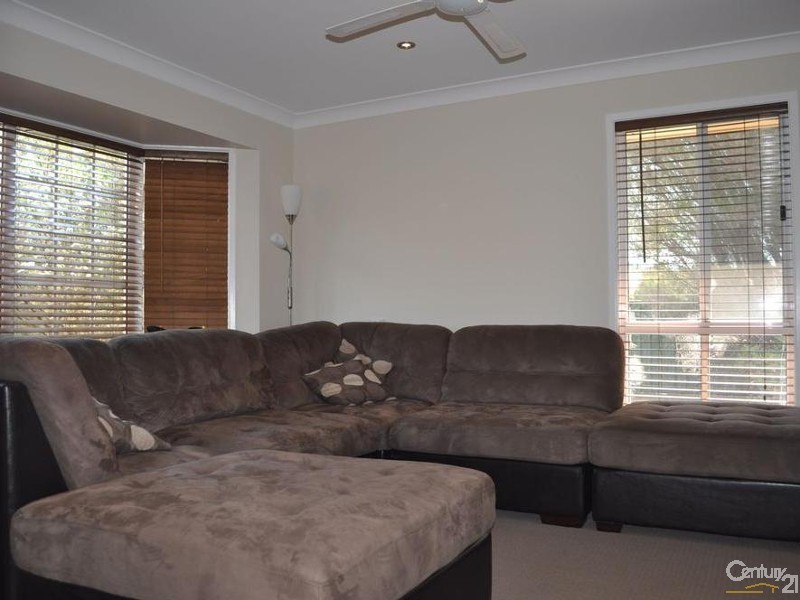 14 Archer Street, Broke NSW 2330