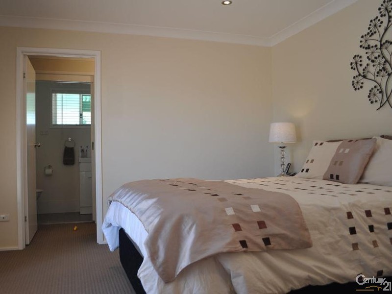 14 Archer Street, Broke NSW 2330