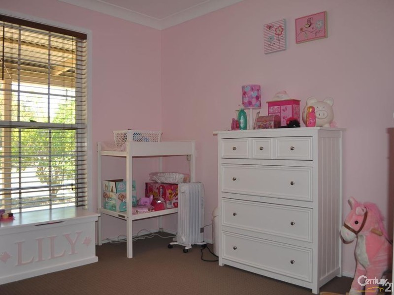 14 Archer Street, Broke NSW 2330