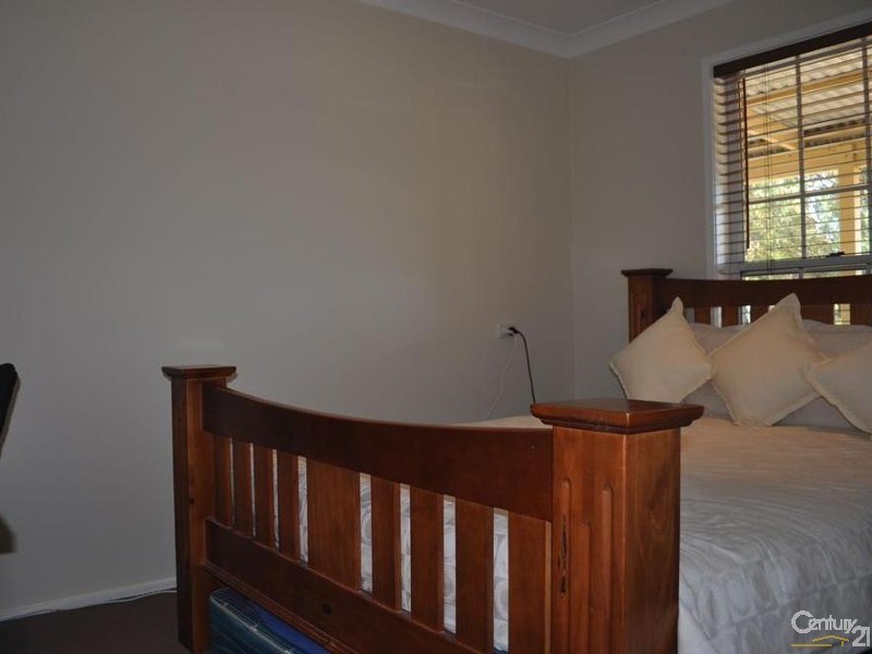 14 Archer Street, Broke NSW 2330