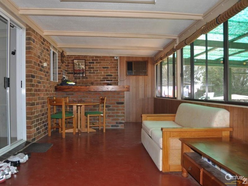 14 Archer Street, Broke NSW 2330