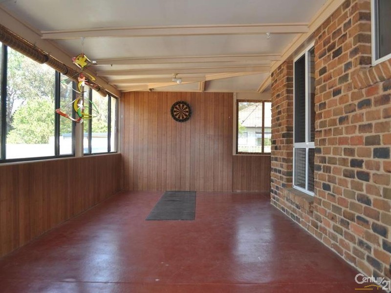 14 Archer Street, Broke NSW 2330