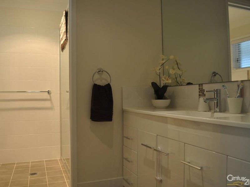 14 Archer Street, Broke NSW 2330