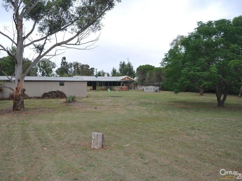 14 Archer Street, Broke NSW 2330