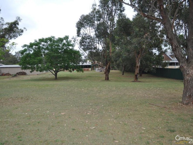 14 Archer Street, Broke NSW 2330