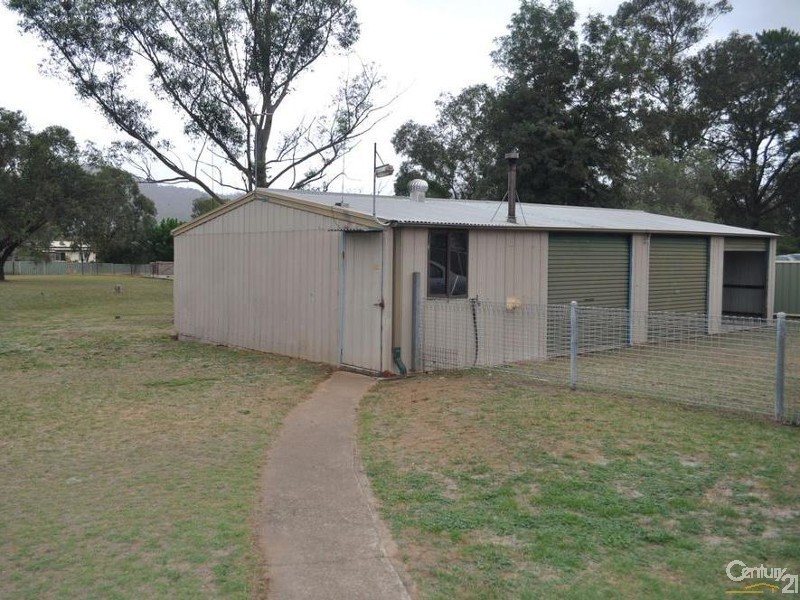 14 Archer Street, Broke NSW 2330