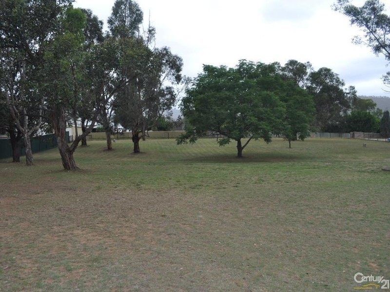 14 Archer Street, Broke NSW 2330