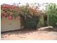 32B Casey Drive, Singleton NSW 2330