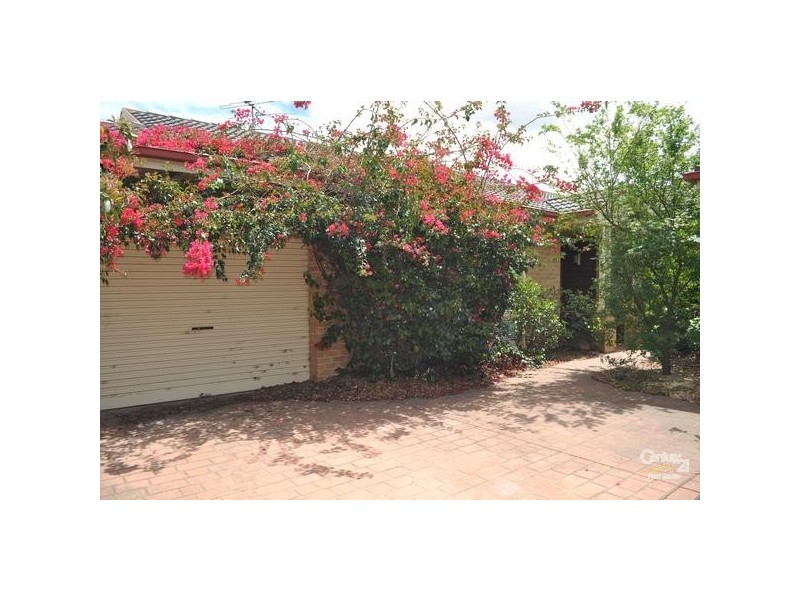 32B Casey Drive, Singleton NSW 2330