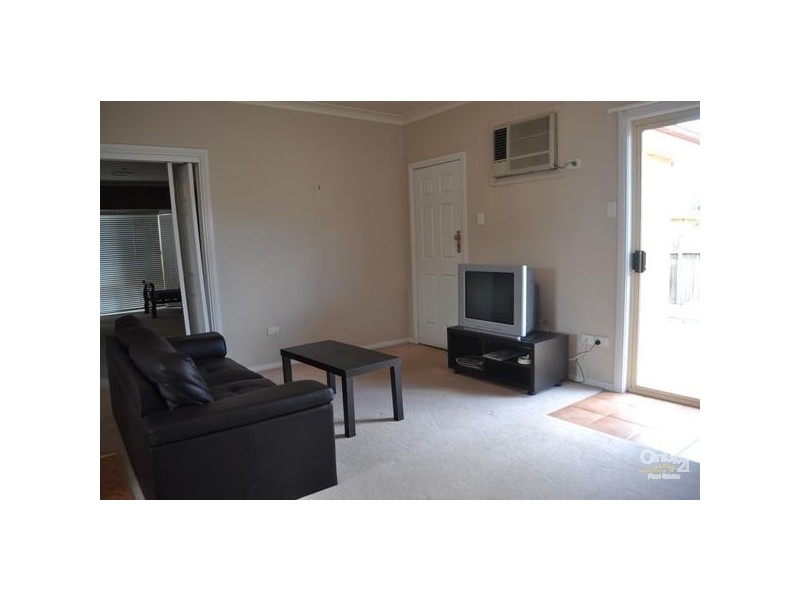 32B Casey Drive, Singleton NSW 2330