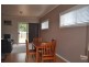 32B Casey Drive, Singleton NSW 2330
