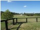 Lot 1 258 Gresford Road, Singleton NSW 2330