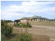 Lot 1 258 Gresford Road, Singleton NSW 2330
