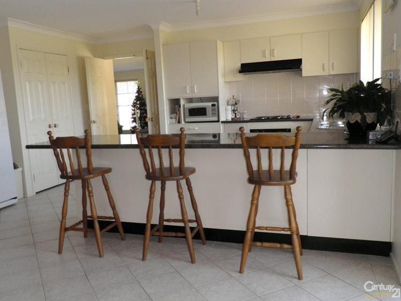 Lot 1 258 Gresford Road, Singleton NSW 2330