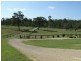 Lot 1 258 Gresford Road, Singleton NSW 2330