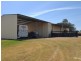 Lot 1 258 Gresford Road, Singleton NSW 2330
