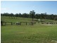 Lot 1 258 Gresford Road, Singleton NSW 2330