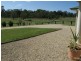 Lot 1 258 Gresford Road, Singleton NSW 2330