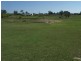 Lot 2  258 Gresford Road, Singleton NSW 2330