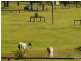 Lot 2  258 Gresford Road, Singleton NSW 2330