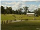 Lot 2  258 Gresford Road, Singleton NSW 2330