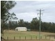 Lot 2  258 Gresford Road, Singleton NSW 2330