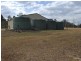 Lot 2  258 Gresford Road, Singleton NSW 2330