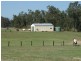 Lot 2  258 Gresford Road, Singleton NSW 2330