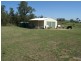 Lot 2  258 Gresford Road, Singleton NSW 2330