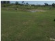 Lot 2  258 Gresford Road, Singleton NSW 2330