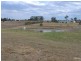 Lot 2  258 Gresford Road, Singleton NSW 2330