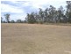 Lot 2  258 Gresford Road, Singleton NSW 2330