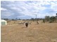 Lot 2  258 Gresford Road, Singleton NSW 2330