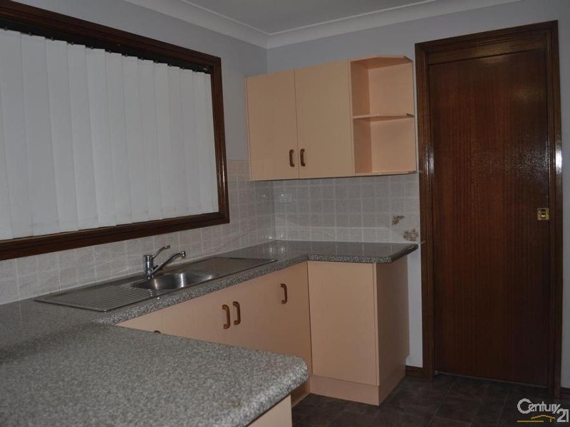 1-139 Gardner Circuit, Singleton NSW 2330