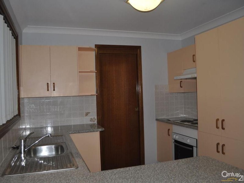 1-139 Gardner Circuit, Singleton NSW 2330